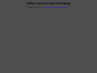Velltec