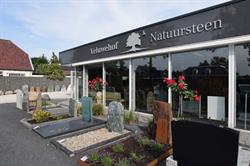 Veluwehof Natuursteen B.v.