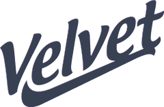 Velvet Rotterdam B.v.