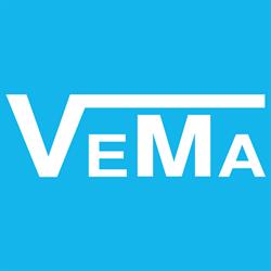Vema Schiedam