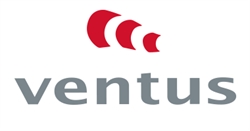 Ventus Information Management