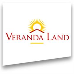 Verandaland