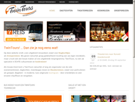 Verberne Reizen V.o.f.