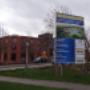 Oldwolde Winschoten