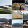 Porsche-paviljoen Wolfsburg