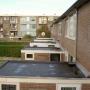 Bergingen Groningen