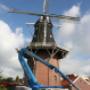 Molen Winschoten