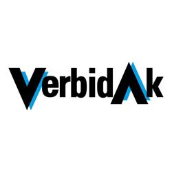 Verbidak BV