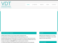 VDT/Verbiest Dental Trading B.V.