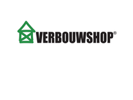 Verbouwshop
