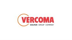 Vercoma