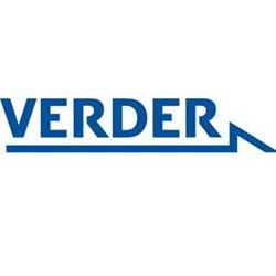 Verder Vleuten