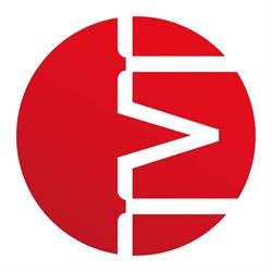 Technische Veren Twente B.V.