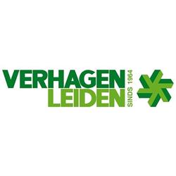 Verhagen Leiden B.V.