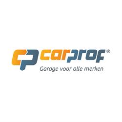 Autobedrijf Verharen B.V. | Carprof | BOVAG Autobedrijf
