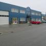 Verholt BV Handelsonderneming J