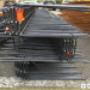 Verkade Beton BV
