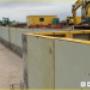 Verkade Beton BV