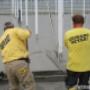 Verkade Beton BV