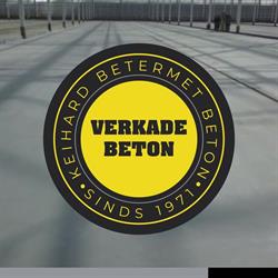 Verkade Beton BV
