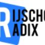 Radix Autorijschool