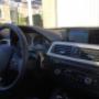 Radix Autorijschool
