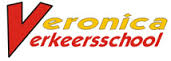 Rijschool Veronica
