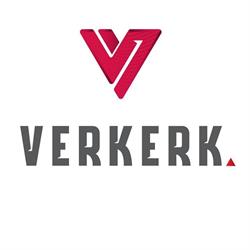 P.a. Verkerk Installatietechniek