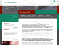 Verkooijen & Beima