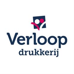 Gebr. Verloop