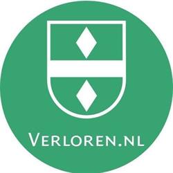 Uitgeverij Verloren