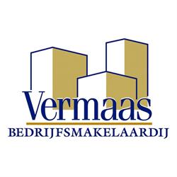Vermaas Bedrijfsmakelaardij