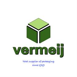 Vermeij Packaging