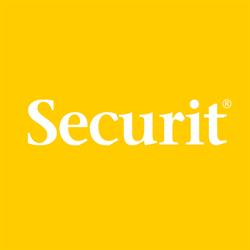 Securit by Vermes BV
