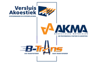 Versluis Akoestiek