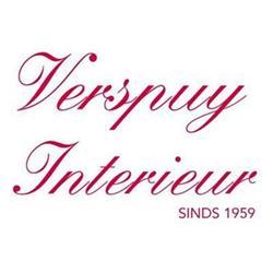 Verspuy Interieur