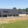 Bouwbedrijf Versteegden BV