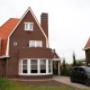Bouwbedrijf Versteegden BV