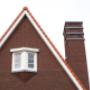 Bouwbedrijf Versteegden BV
