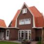 Bouwbedrijf Versteegden BV