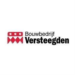 Bouwbedrijf Versteegden BV