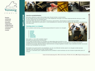 Versteeg Piano's En Vleugels
