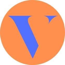 Verwondering