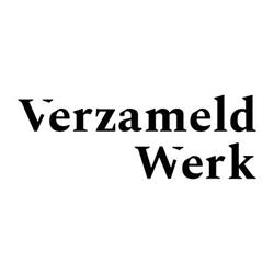 Verzameld Werk