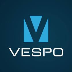 Vespo B.V. (Kantoor)