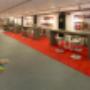 collectie woningtextiel