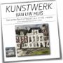 kunst kado (zie voorwaarden)