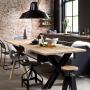 collectie 4x stoer