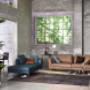 collectie eigen huis&interieur