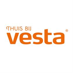 Vesta